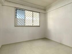 Blk 389 Yishun Avenue 6 (Yishun), HDB 4 Rooms #538897111